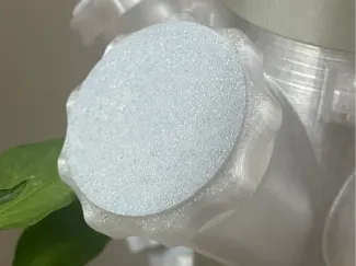 Hydroponic  Pot Cover a1mini ver