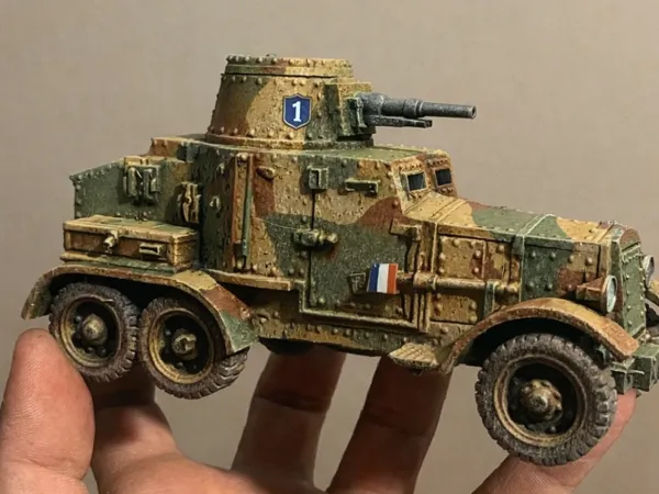 https://makerworld.bblmw.com/makerworld/model/US7896977df95229/design/2026-01-18_6da0ccb14b9428.png