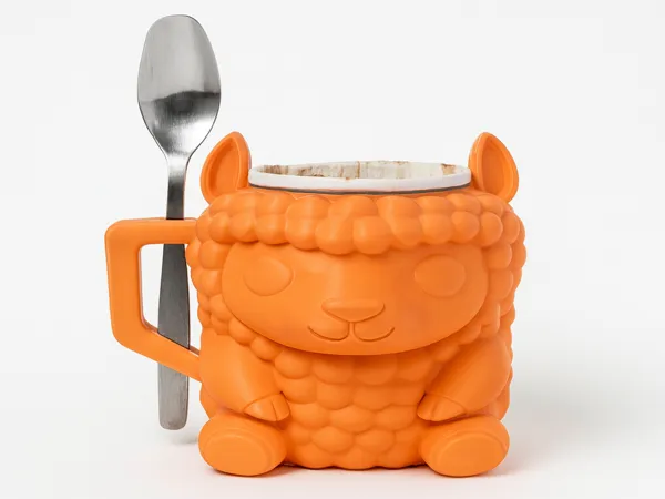 https://makerworld.bblmw.com/makerworld/model/US7896a235d93e74/design/2025-09-14_3e3a11f2cc9c78.png