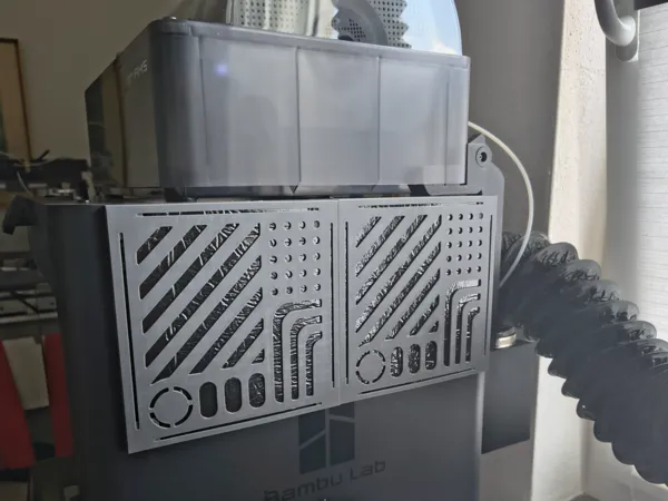 https://makerworld.bblmw.com/makerworld/model/US7896aa05ca93a9/design/2025-06-23_b1d3448a68bf8.jpg