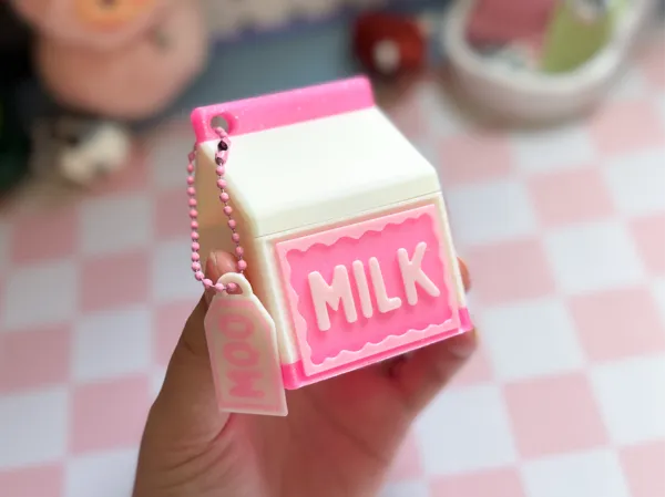 https://makerworld.bblmw.com/makerworld/model/US7896b4111594e1/design/02e900f86828cb0d.jpg