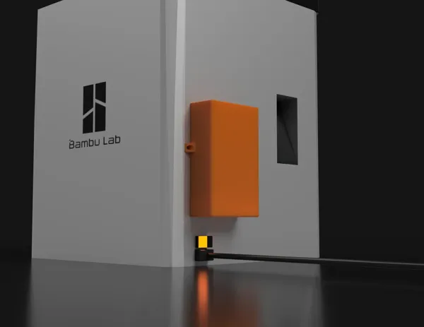 https://makerworld.bblmw.com/makerworld/model/US7896cb427d3884/design/2023-09-27_7c9274cfe84138.webp