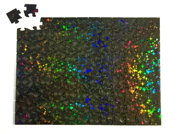 https://makerworld.bblmw.com/makerworld/model/US7897136e01a43f/design/d21c61aaac3dda73.jpeg