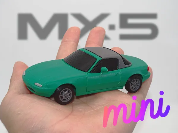 https://makerworld.bblmw.com/makerworld/model/US78971ca233c0e4/design/2025-09-24_b90e777bb36a1.png