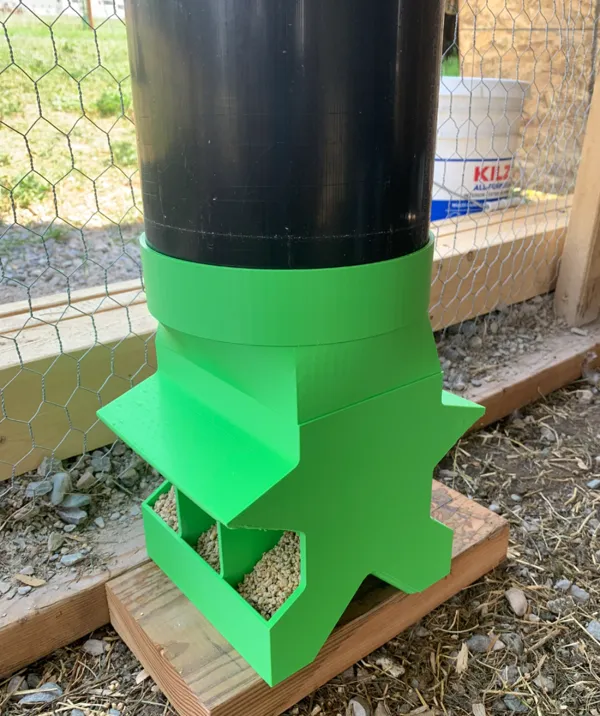 https://makerworld.bblmw.com/makerworld/model/US78972b014a1bfc/design/2024-07-22_c4d66a9645e0b.jpeg