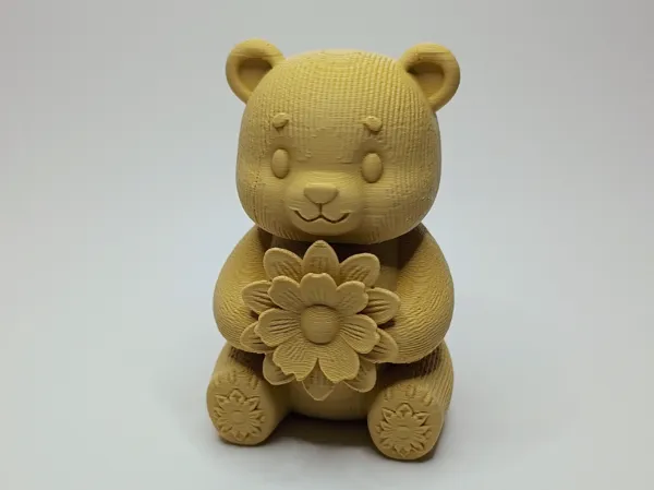 https://makerworld.bblmw.com/makerworld/model/US7897787a4e5d48/design/14df752c29358b9c.jpg