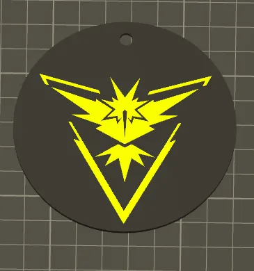 https://makerworld.bblmw.com/makerworld/model/US78979eafa60079/design/2024-04-04_31991aa5ea97c.png