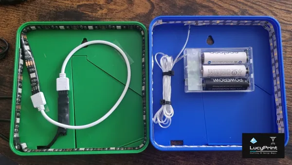 https://makerworld.bblmw.com/makerworld/model/US78980bb4764291/design/2024-05-06_4b013f5364d48.jpg