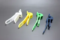 0.2mm layer, 4 walls, 15% infill, without srews