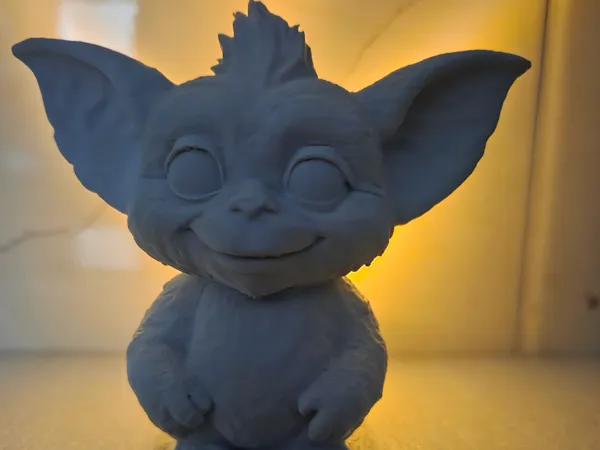 https://makerworld.bblmw.com/makerworld/model/US789868ef4164c8/design/2025-10-16_19214e675f2768.jpg