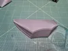 Sid panels - FULL