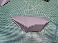 Sid panels - FULL