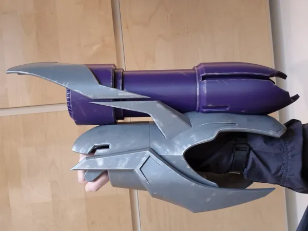 https://makerworld.bblmw.com/makerworld/model/US7898abf5bed63a/design/c122abe31c3560c3.jpeg