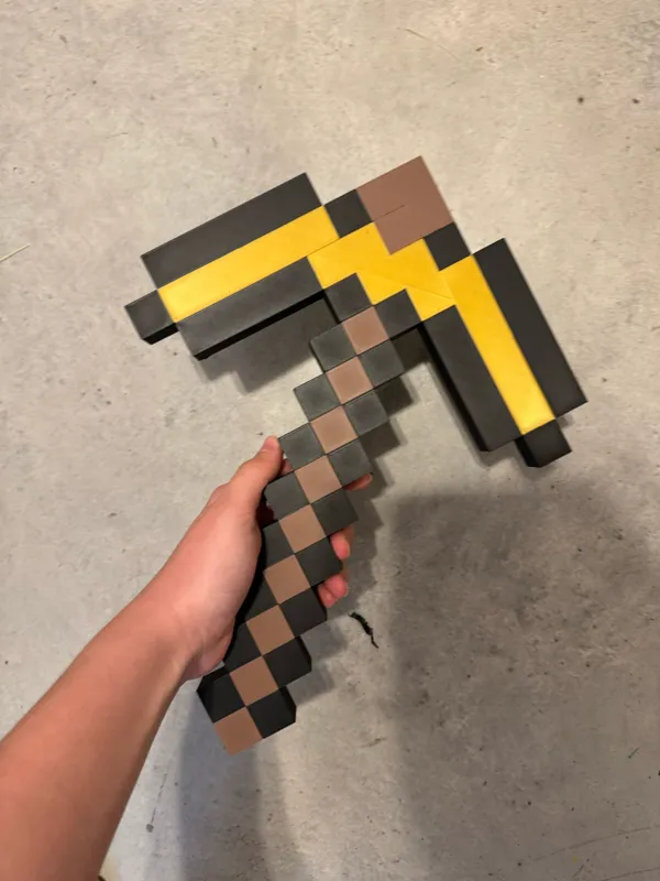 https://makerworld.bblmw.com/makerworld/model/US7898b74eca9fbb/design/2024-04-14_6621fad9fd75c.jpeg