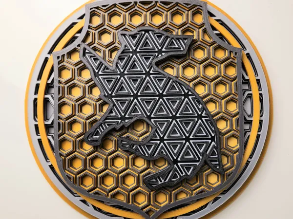 https://makerworld.bblmw.com/makerworld/model/US7898d3f06dd893/design/2024-06-02_818847a5e36c4.jpg