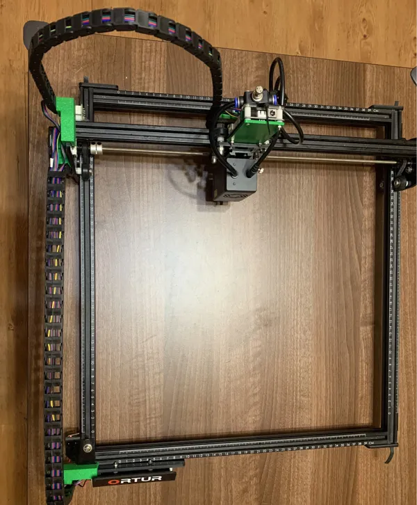 https://makerworld.bblmw.com/makerworld/model/US7898dd111c541e/design/2024-07-17_3fdc5ffd7604f8.jpg