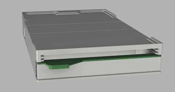https://makerworld.bblmw.com/makerworld/model/US7899328398c054/design/2023-12-26_5b434927053bf.png