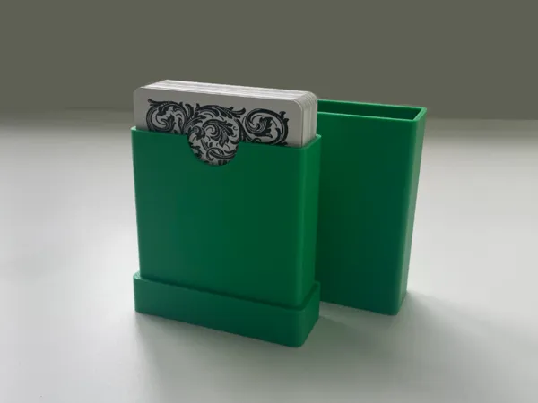 https://makerworld.bblmw.com/makerworld/model/US7899519566dcf/design/2024-05-29_6fa039a7033e1.png