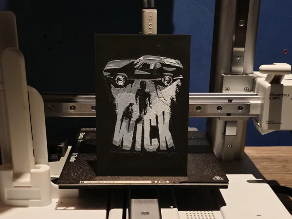 https://makerworld.bblmw.com/makerworld/model/US78998dd2823e87/design/2024-07-14_9cfd8642bf016.jpg