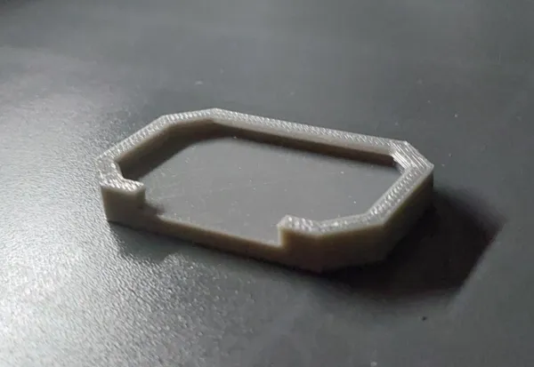 https://makerworld.bblmw.com/makerworld/model/US789991586ace25/design/2025-01-10_5493c462360708.jpg