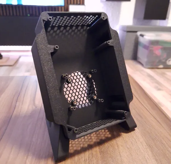 https://makerworld.bblmw.com/makerworld/model/US7899d6211a6fb6/design/2024-12-28_8d540cf507c48.jpg