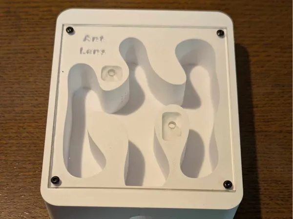 https://makerworld.bblmw.com/makerworld/model/US7899d8add526bb/design/2024-08-31_a4672f9c559a2.jpg