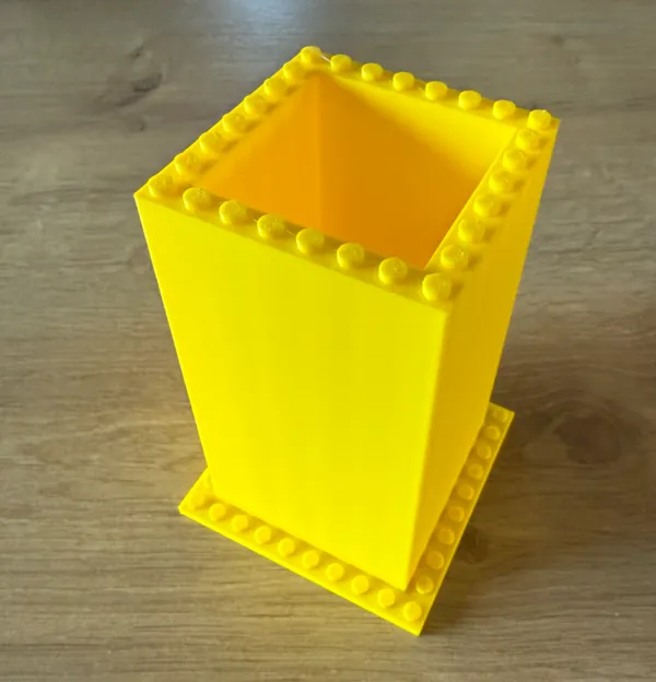 https://makerworld.bblmw.com/makerworld/model/US7899e284147038/design/2025-01-03_3d15ff546da8c.jpeg
