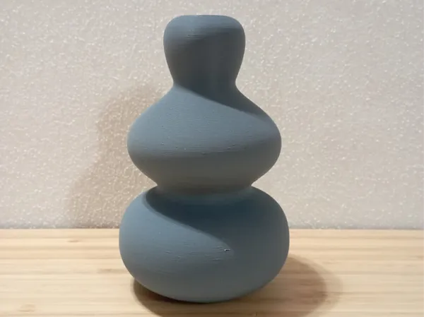 https://makerworld.bblmw.com/makerworld/model/US789a301d1d0d7b/design/2025-02-16_7f846363f3daa8.jpeg