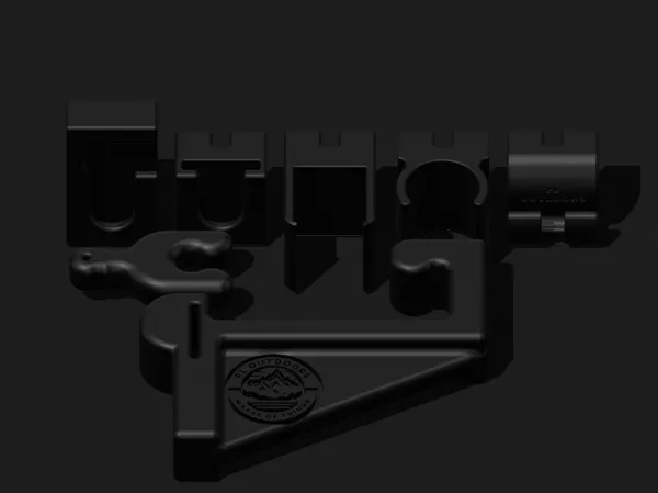 https://makerworld.bblmw.com/makerworld/model/US789a79fa0de06f/design/2024-11-15_8644ac365f452.png