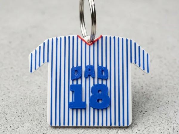 https://makerworld.bblmw.com/makerworld/model/US789a821830aa3d/design/70d2fc92c4b548ae.png