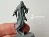 0.08mm layer, 2 walls, 15% infill