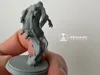 0.2mm nozzle, 0.06mm layer, 4 walls, 15% infill