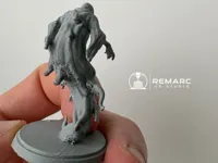 0.2mm nozzle, 0.06mm layer, 4 walls, 15% infill