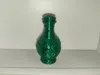 0.16mm layer, 2 walls, 5% infill