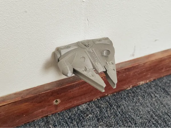 https://makerworld.bblmw.com/makerworld/model/US789abb627c8393/design/0597c81f4a885317.jpg