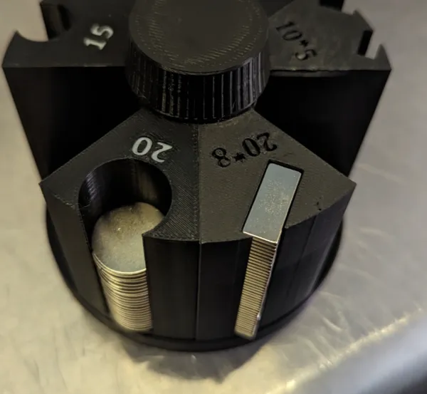 https://makerworld.bblmw.com/makerworld/model/US789b0d006d7faf/design/2024-06-10_5a55f6470c6d4.jpg