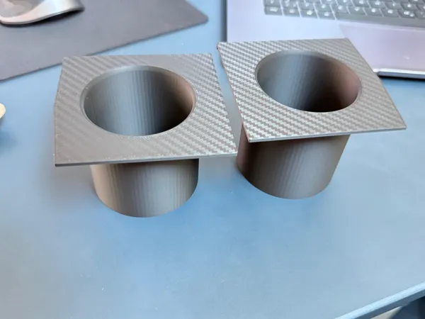 https://makerworld.bblmw.com/makerworld/model/US789b0def8abf50/design/2025-03-31_ac9b0d602e2d6.jpg