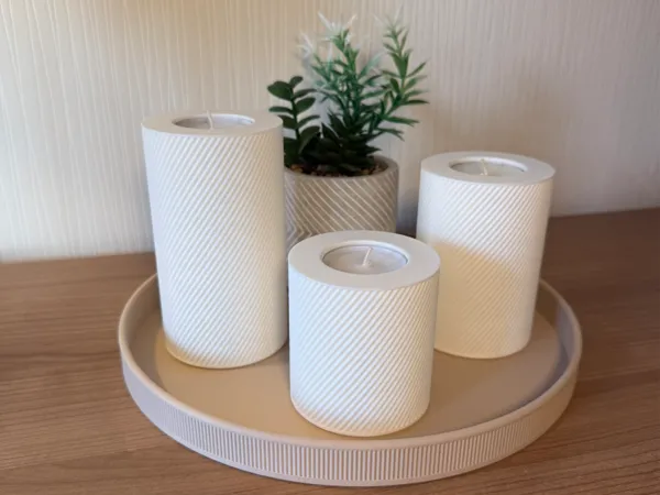https://makerworld.bblmw.com/makerworld/model/US789b35235449c6/design/2026-01-19_c39ae2c36944b8.png