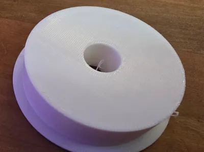 Plug v2
