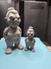 175mm, 2 walls, 10% infill