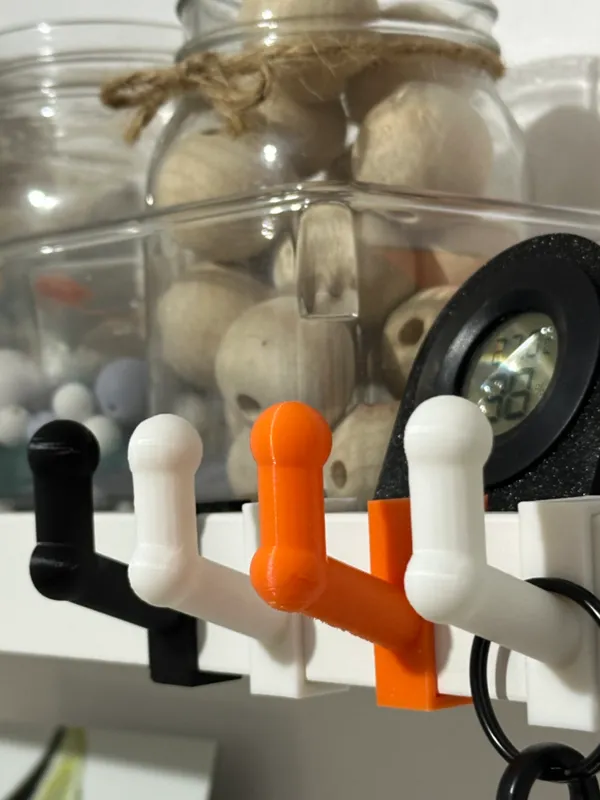 https://makerworld.bblmw.com/makerworld/model/US789bd2b4934568/design/2024-04-18_3141b2617b1c28.jpg