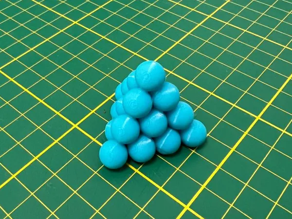 https://makerworld.bblmw.com/makerworld/model/US789bf8a1b7d0d5/design/2024-06-22_efcfb4ba52209.jpg