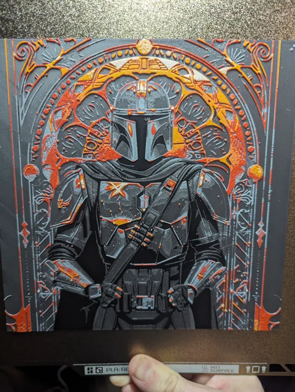 https://makerworld.bblmw.com/makerworld/model/US789c1d4fdfe676/design/2024-03-27_63cbf72cb7491.jpg