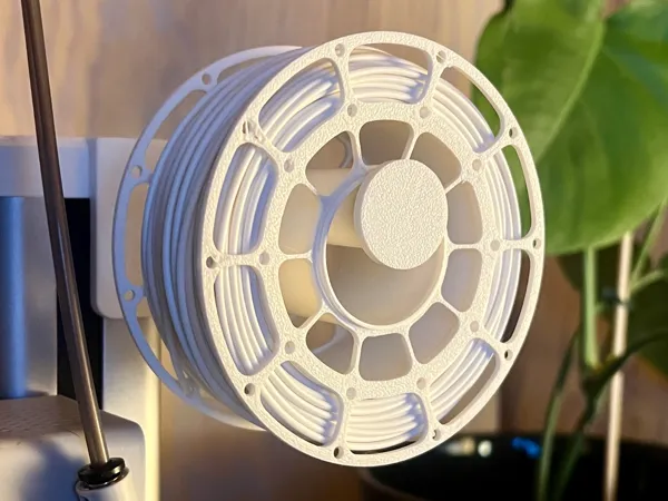 https://makerworld.bblmw.com/makerworld/model/US789c69625e0b8b/design/2024-11-22_2c9d2f993fa3b.jpg