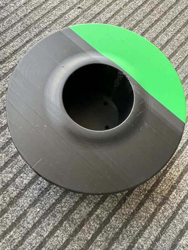 https://makerworld.bblmw.com/makerworld/model/US789ca4f3fd11ec/design/2024-03-04_6e000abb938e4.jpg