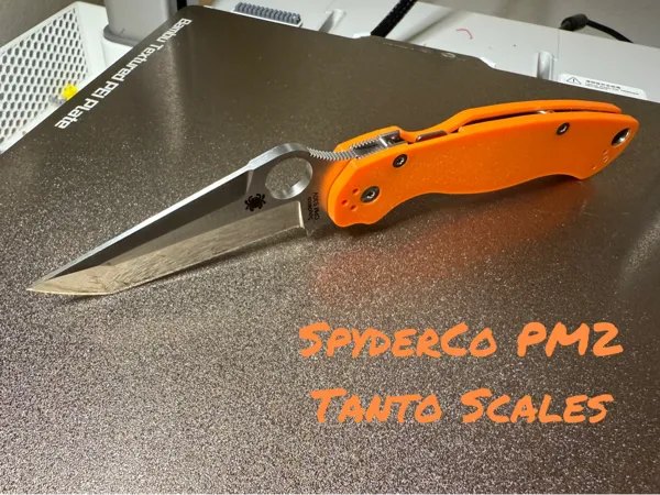https://makerworld.bblmw.com/makerworld/model/US789d352b83a5ba/design/2024-12-18_f1c1548550ab.jpeg
