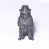 0.16mm layer, 2 walls, 15% infill