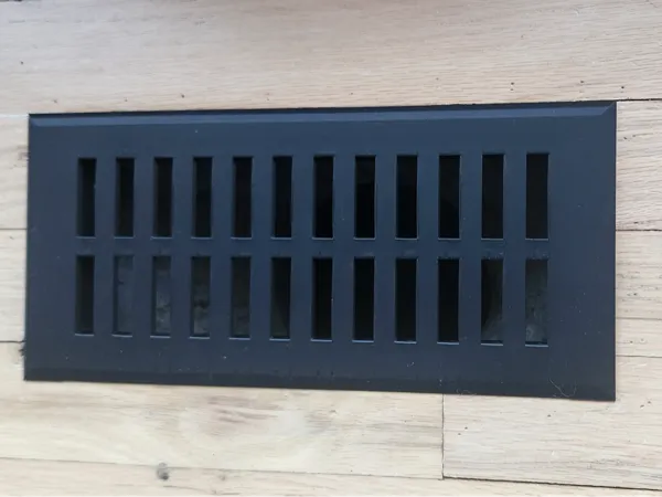 https://makerworld.bblmw.com/makerworld/model/US789db02dd505e8/design/2025-02-03_d2953af865b87.jpg