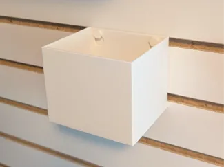 Slatwall Accessories for Slatwall Secure
