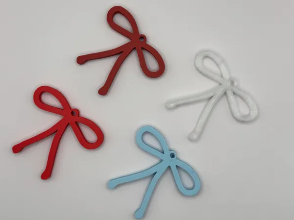 https://makerworld.bblmw.com/makerworld/model/US789e570bb1ca56/design/2025-02-04_3dbfef641bb2e.jpg